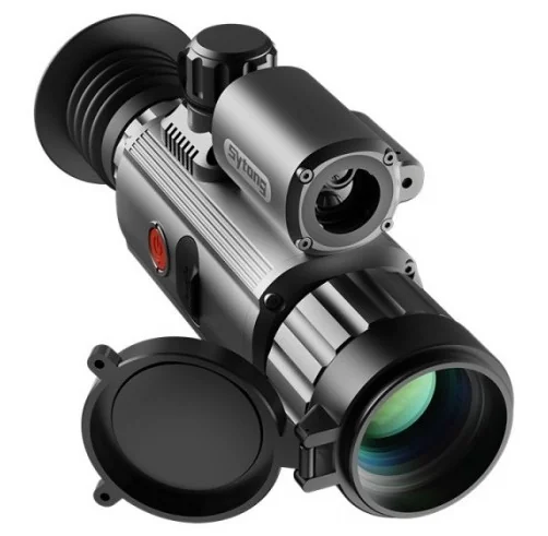 pricel-sytong-am03-35lrf-teplovizionnyj-384-288 3