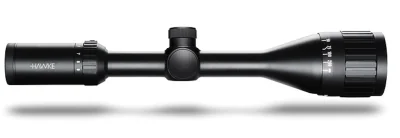 Оптический прицел Hawke Vantage 3-9x50 AO 30_30