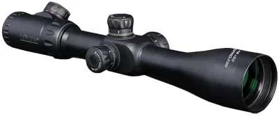 Pricel Konus Konuspro F-30 4-16x52