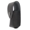 Аксессуары для газовых баллончиков