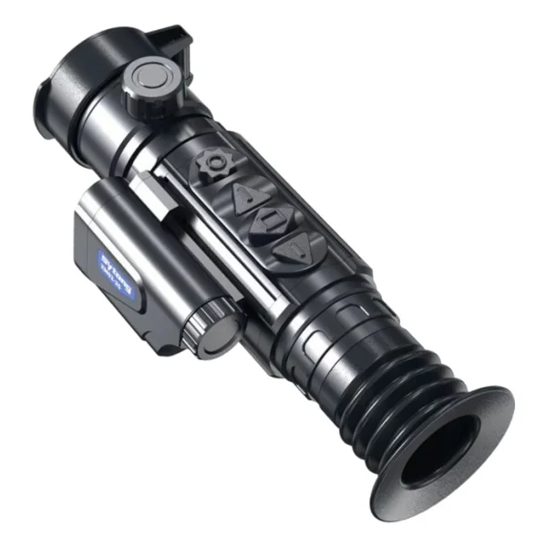 pricel-sytong-xm03-35lrf-teplovizionnyj-c-dalnomerom-384-288 3